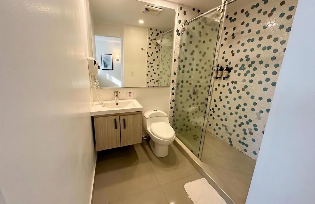 Hotel Decameron Maryland All Inclusive-1